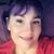 Renee Simmons's profile image