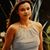 Kristina Masters Young's profile image