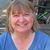 Penny Heinrich's profile image