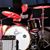 JB Ledoux's profile image