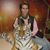 Trish Mesmer's profile image