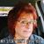 Ashley Diann Campbell-Smith's profile image