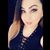 Amalia Elena's profile image