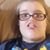 Cierra Duellman's profile image