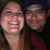 Rebecca DelGaicco Shoemaker's profile image