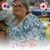 Maribeth Pashby's profile image