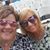Eileen Pison Phillips's profile image