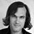 Ian Nicastro's profile image