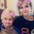 Deanie Anne's profile image