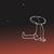Thania Hern's profile image