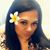 Malia Texeira's profile image