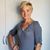 Simona Michaels's profile image