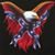Ernest Hall's profile image