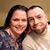Renesha Bishop Chambers's profile image