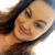 Krystal Humphrey's profile image