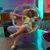 Melissa Rodriguez-Wescoe's profile image
