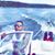 Jorge Vasquez's profile image
