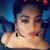 Jacki Arredondo's profile image