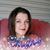 Chelsie Murty's profile image