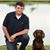 Simon Greenwell's profile image