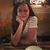 Stef Morales's profile image