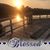 Kathy Miles Heline's profile image