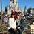 Renee Resseguet Verver's profile image