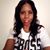 Angela Cobb's profile image