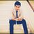 Saad Ali's profile image
