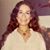 Debra Sisemore's profile image