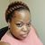Kim Parker's profile image