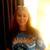 Amy Masterson's profile image