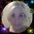 Marcie Chisum's profile image