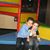 Ali Awadallah's profile image