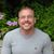 Jonathan Gray's profile image