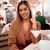 Gigi Chinh's profile image