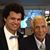 Ibrahim Hammam's profile image