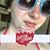 Bridget Elder's profile image