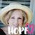 Jackie Simpson's profile image