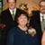 Cindy Cornelius's profile image