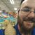Bobby Copeland's profile image