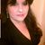 Sandy Buchannon's profile image