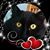 Nancy Schodowski's profile image