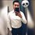 Alan RS's profile image