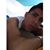 Ismael Silva's profile image