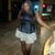 Natalia Simone's profile image