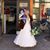Whitney Georges's profile image