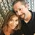 Tina Marie Chesser's profile image