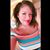 Leska Medina's profile image