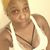Teeya Miller's profile image